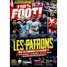 110 % FOOT