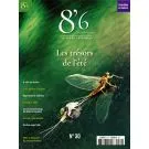 8'6 PAR PECHES SPORTIVES