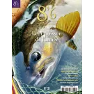 8'6 PAR PECHES SPORTIVES