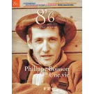 8'6 PAR PECHES SPORTIVES