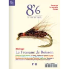 8'6 PAR PECHES SPORTIVES