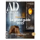 AD COLLECTOR