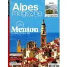 ALPES MAGAZINE