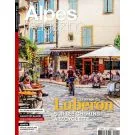 ALPES MAGAZINE
