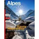 ALPES MAGAZINE