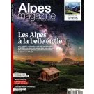 ALPES MAGAZINE