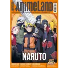 ANIMELAND