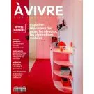 HTTP0000-147501430_gm.jpg