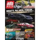 AUTO MOTO