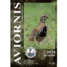 AVIORNIS INTERNATIONAL FRANCE