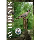 AVIORNIS INTERNATIONAL FRANCE