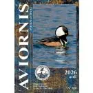AVIORNIS INTERNATIONAL FRANCE