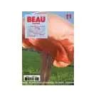 BEAU MAGAZINE