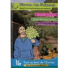 BIVOUAC DES SCIENCES