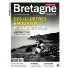BRETAGNE MAGAZINE