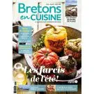 BRETONS EN CUISINE