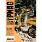 BTP MAGAZINE