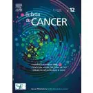 BULLETIN DU CANCER