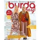BURDA EASY