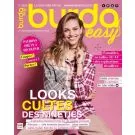 BURDA EASY
