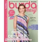 BURDA EASY