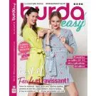 BURDA EASY