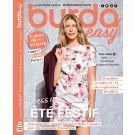 BURDA EASY