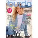 BURDA MAILLES