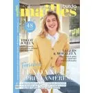 BURDA MAILLES