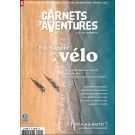 CARNETS D'AVENTURES