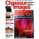 CHASSEUR D'IMAGES