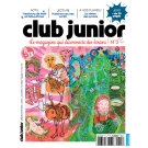 CLUB JUNIOR