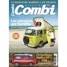 COMBI