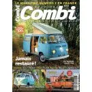 COMBI