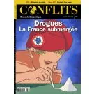 CONFLITS