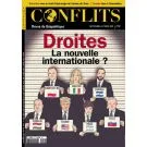 CONFLITS