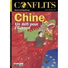 CONFLITS