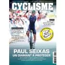 CYCLISME MAGAZINE