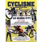 CYCLISME MAGAZINE