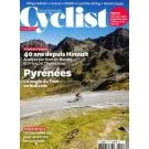 CYCLIST