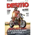 DESMO