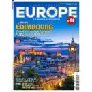 DESTINATION EUROPE