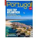 DESTINATION PORTUGAL
