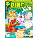 DINO JEUX