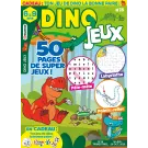 DINO JEUX