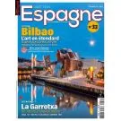 DIRECTION ESPAGNE