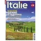 DIRECTION ITALIE