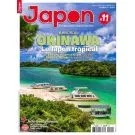 DIRECTION JAPON