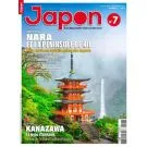 DIRECTION JAPON