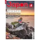 DIRECTION JAPON